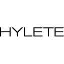 Hylete